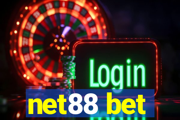 net88 bet